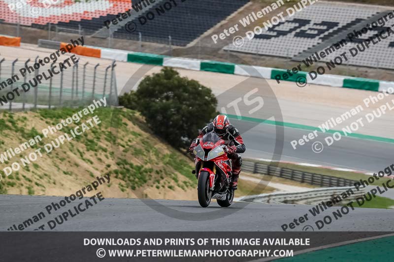 may 2019;motorbikes;no limits;peter wileman photography;portimao;portugal;trackday digital images